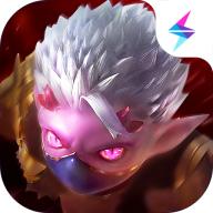 魔渊之刃解锁版2022