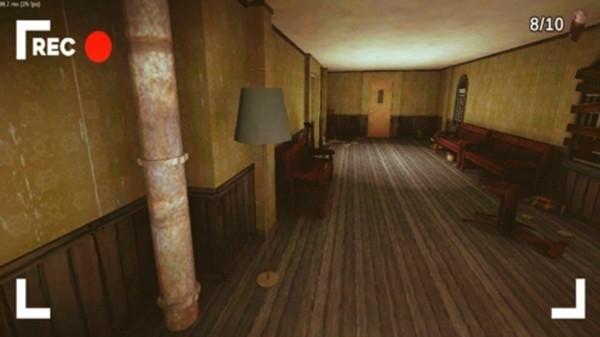 电视头 最新版v1.0.10截图0