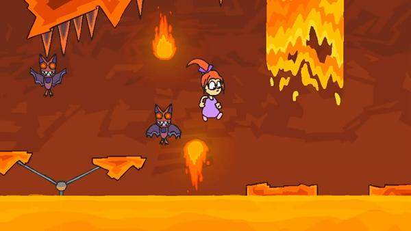 孔明的陷阱 安卓版v1.0截图1