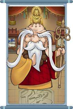 暴走英雄坛图片3