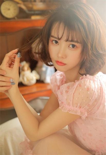 香蕉丝瓜草莓秋葵茄子绿巨人2025截图2