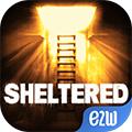 庇护所 (Sheltered)安卓版v1.0