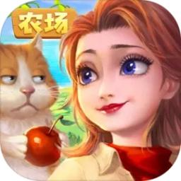 童话镇大冒险官方版