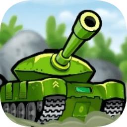 战机英雄手机版