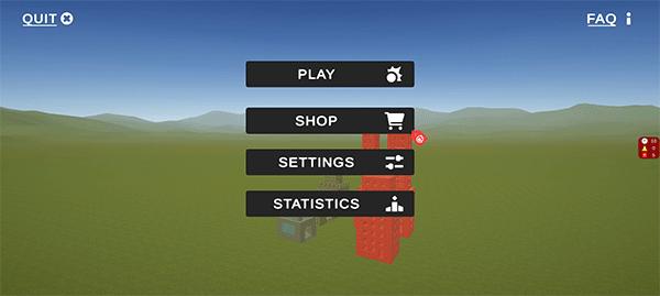 终极破坏模拟器6