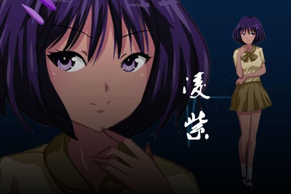 泞之翼3梦想 安卓版v0.1.0截图2