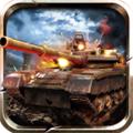 铁甲风暴vivo版 安卓版v1.0.3