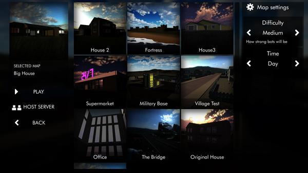 拆迁模拟器联机版3
