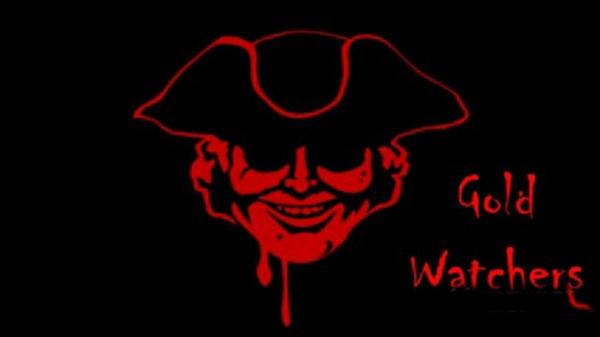 黑暗欺骗2d像素版6