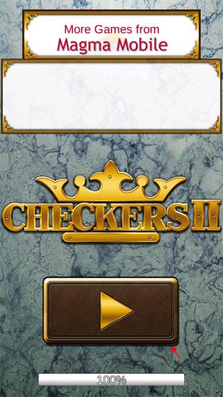 对弈棋22
