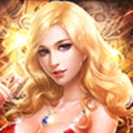 人生赢家安卓版