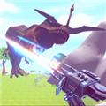 生存纪元侏罗纪 安卓版v0.1