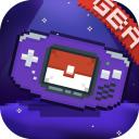 口袋妖怪新世代手游