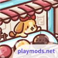 美味冰淇淋车 安卓版v2.4