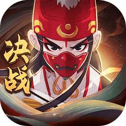 古今江湖无限怒气最新版