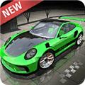 GT汽车模拟器 安卓版v1.44