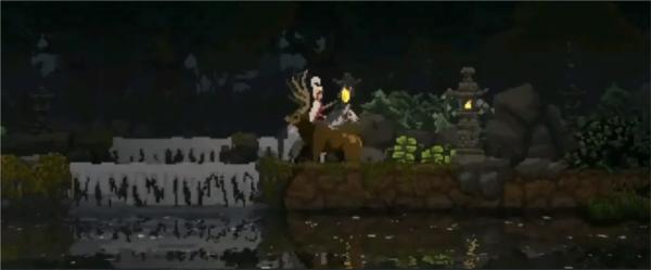 王国两位君主图片9