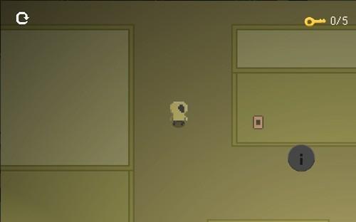 后室2D版 安卓版v1.7.0截图0