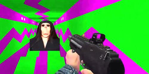 七彩迷宫逃离冒险图片2