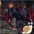 暗黑深渊 官方最新版v5.0.1