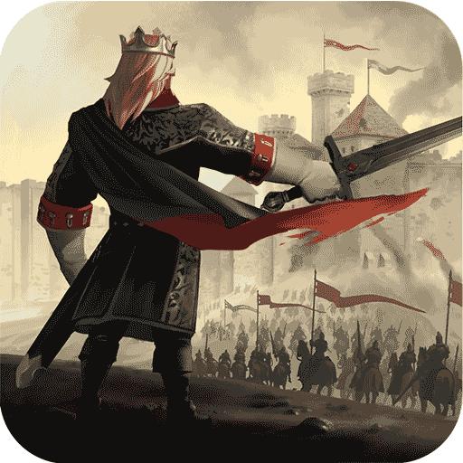 权利与纷争最新版