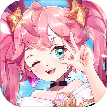 战鼓之翼游戏下载