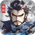 小小曹操传 安卓版v1.0.1