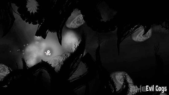 恶魔的齿轮 安卓版v6.1.67截图2