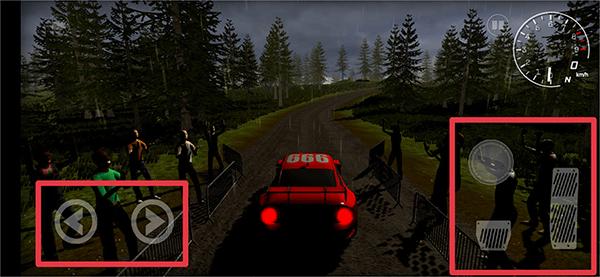 拉力赛大师2图9