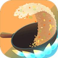 老爹大排档游戏下载