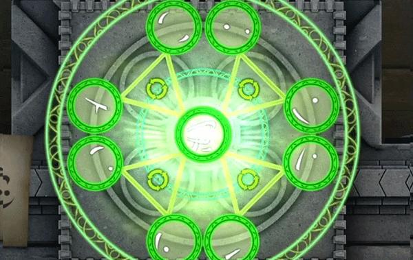 匿名信失心者22