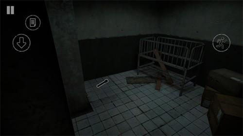 黑暗的追求者联机版 安卓版v1.98截图3