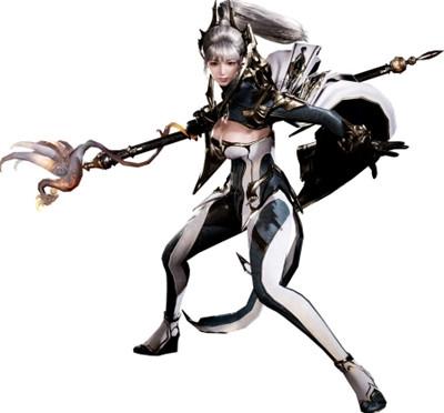 上古世纪战争手游图片6