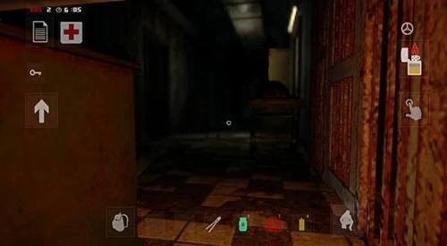 完蛋我成了负二代去广告版图片1