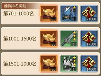 神都探奇九游版图片6