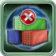 世界帝国2027图片20