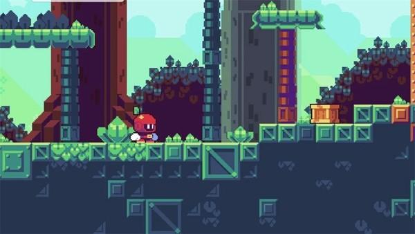 苹果树 最新版v1.10截图2