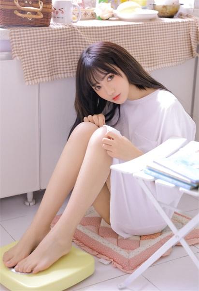 香蕉榴莲秋葵草莓樱花丝瓜截图2