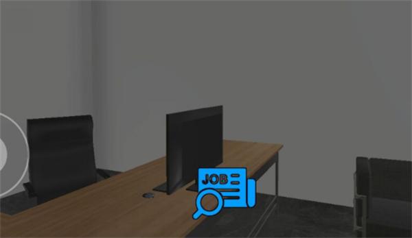 环球卡车模拟器图片5