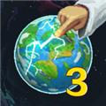 上帝模拟器3 最新版v1.0.2