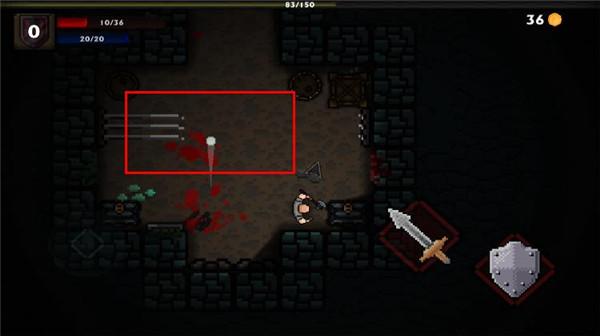 口袋盗贼终极版12