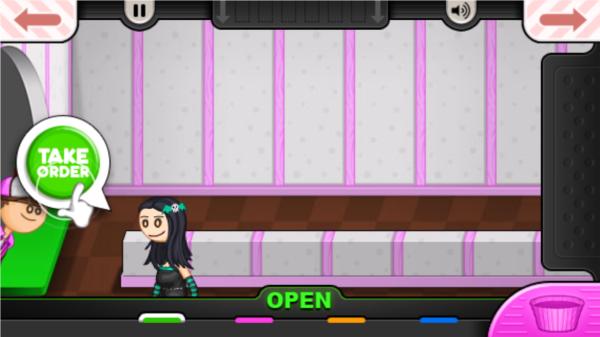 老爹的纸杯蛋糕店高清版8