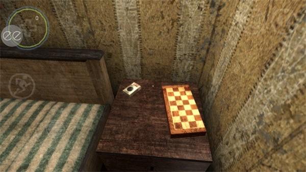 甲虫娃娃苏联计划 (Bug Dolls：Soviet Project)安卓版v1.07截图2