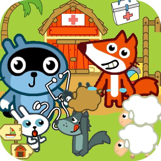 托卡生活医生完整版