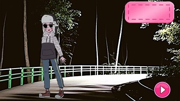 莱西的衣柜遗产4