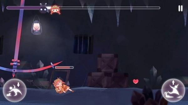 魔法框框 安卓最新版v1.1.2截图3