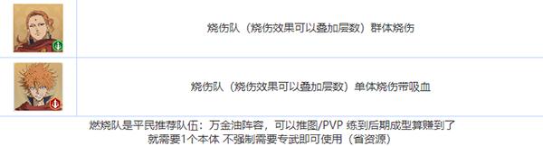 黑色五叶草魔法帝之道14