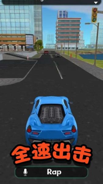 火柴人都市生存2