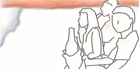 阿尔茨海默守护中文版