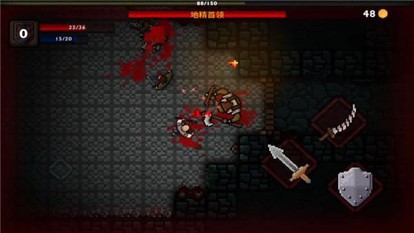 口袋盗贼终极版10